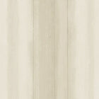 SH00637 Soft Stripe Sahara Wallpaper by Sketch Twenty 3