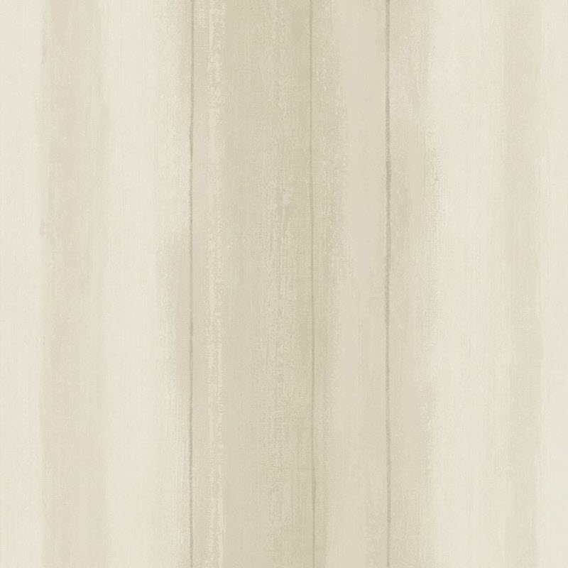 SH00637 Soft Stripe Sahara Wallpaper by Sketch Twenty 3