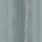 SH00638 Soft Stripe Sahara Wallpaper by Sketch Twenty 3