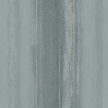 SH00638 Soft Stripe Sahara Wallpaper by Sketch Twenty 3
