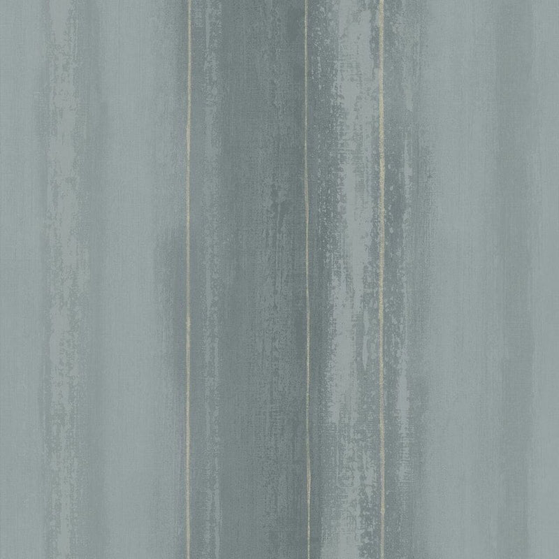 SH00638 Soft Stripe Sahara Wallpaper by Sketch Twenty 3