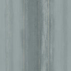 SH00638 Soft Stripe Sahara Wallpaper by Sketch Twenty 3