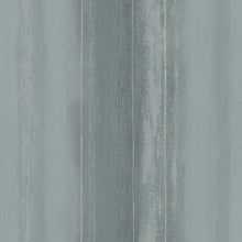 SH00638 Soft Stripe Sahara Wallpaper by Sketch Twenty 3