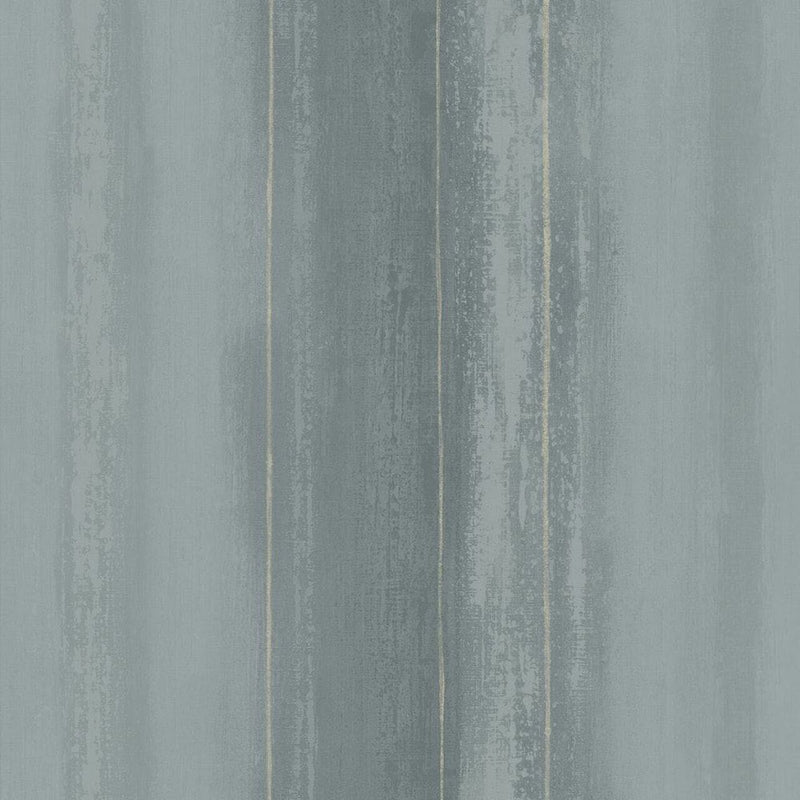 SH00638 Soft Stripe Sahara Wallpaper by Sketch Twenty 3