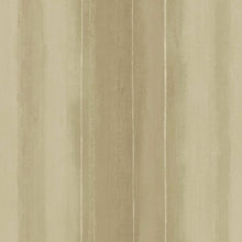 SH00640 Soft Stripe Sahara Wallpaper by Sketch Twenty 3