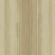 Soft Stripe Sahara Wallpaper by Sketch Twenty 3