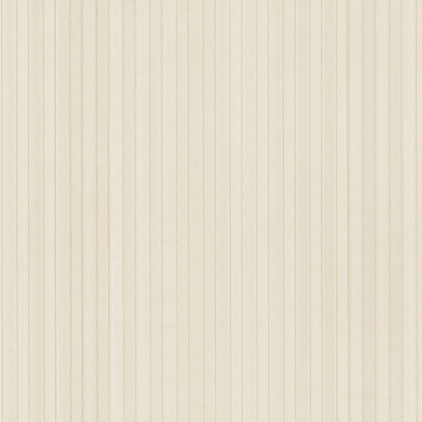SH26508 Classic Silks 3 Wallpaper By Galerie