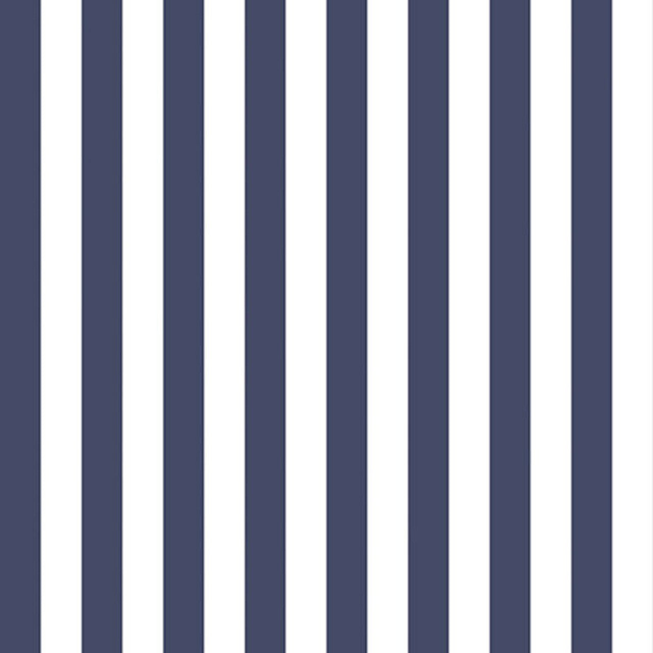SH34502 Medium Stripe Simply Stripes 3 Wallpaper by Galerie