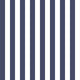 Medium Stripe Simply Stripes 3 Wallpaper by Galerie