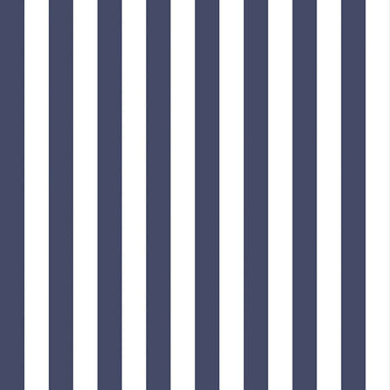 SH34502 Medium Stripe Simply Stripes 3 Wallpaper by Galerie