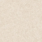 SH34525 Shades Texture Wallpaper by Galerie