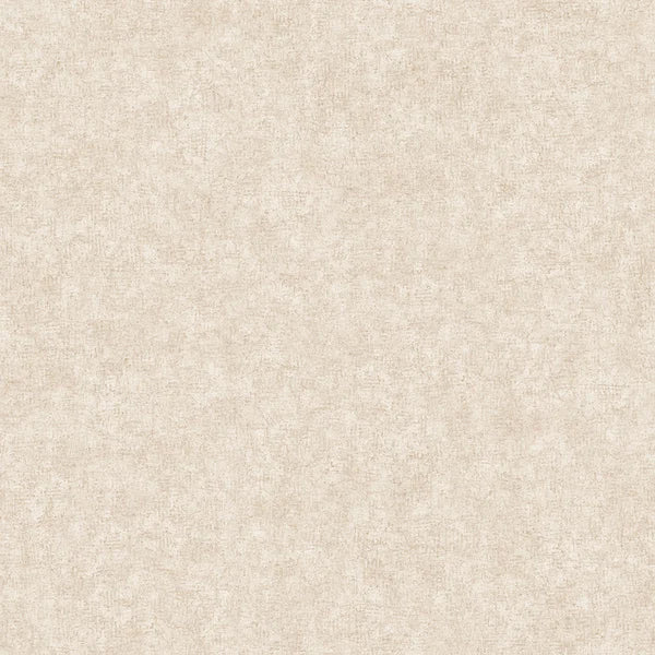 SH34525 Shades Texture Wallpaper by Galerie