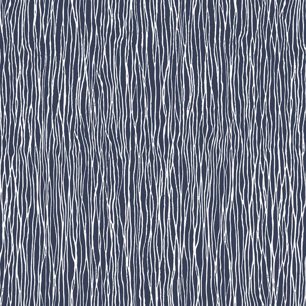 SH34530 Shades Wallpaper by Galerie