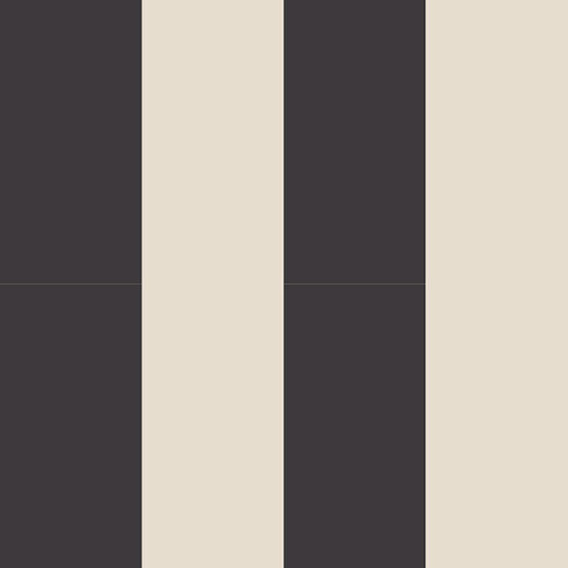 SH34545 Simply Stripes 3 Wallpaper by Galerie