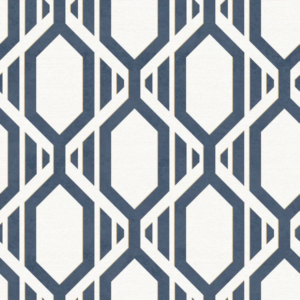 SH34547 Shades Wallpaper by Galerie