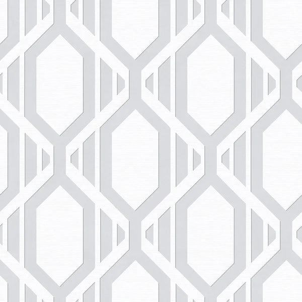 SH34550 Shades Wallpaper by Galerie