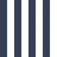 Large Stripe Simply Stripes 3 Wallpaper by Galerie