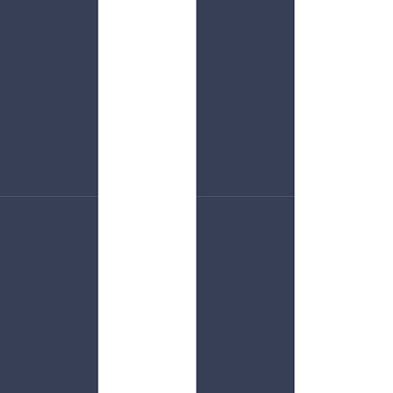 SH34556 Simply Stripes 3 Wallpaper by Galerie