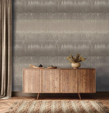 SI02000 Cappella Sicily Wallpaper By Sketch Twenty 3