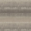 Cappella Sicily Wallpaper By Sketch Twenty 3