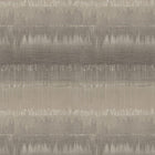 SI02000 Cappella Sicily Wallpaper By Sketch Twenty 3