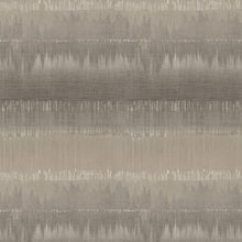 SI02000 Cappella Sicily Wallpaper By Sketch Twenty 3
