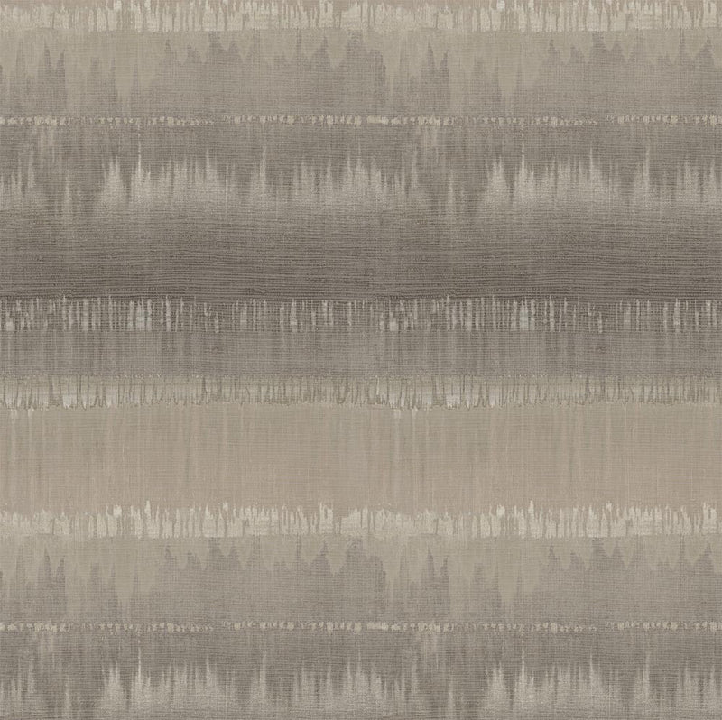 SI02000 Cappella Sicily Wallpaper By Sketch Twenty 3