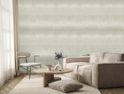 SI02001 Cappella Silk Sicily Wallpaper By Sketch Twenty 3