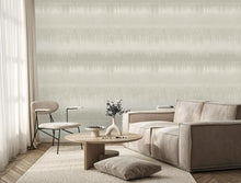 SI02001 Cappella Silk Sicily Wallpaper By Sketch Twenty 3