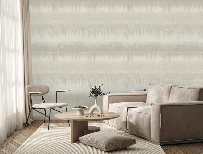 SI02001 Cappella Silk Sicily Wallpaper By Sketch Twenty 3