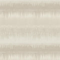 Cappella Silk Sicily Wallpaper By Sketch Twenty 3