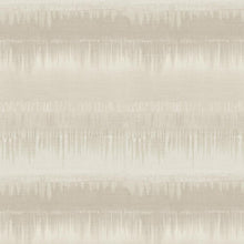 SI02001 Cappella Silk Sicily Wallpaper By Sketch Twenty 3