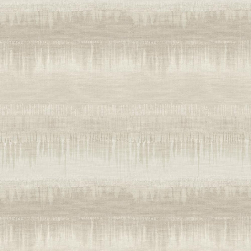 SI02001 Cappella Silk Sicily Wallpaper By Sketch Twenty 3