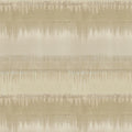 Cappella Gold Sicily Wallpaper By Sketch Twenty 3