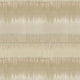 Cappella Gold Sicily Wallpaper By Sketch Twenty 3