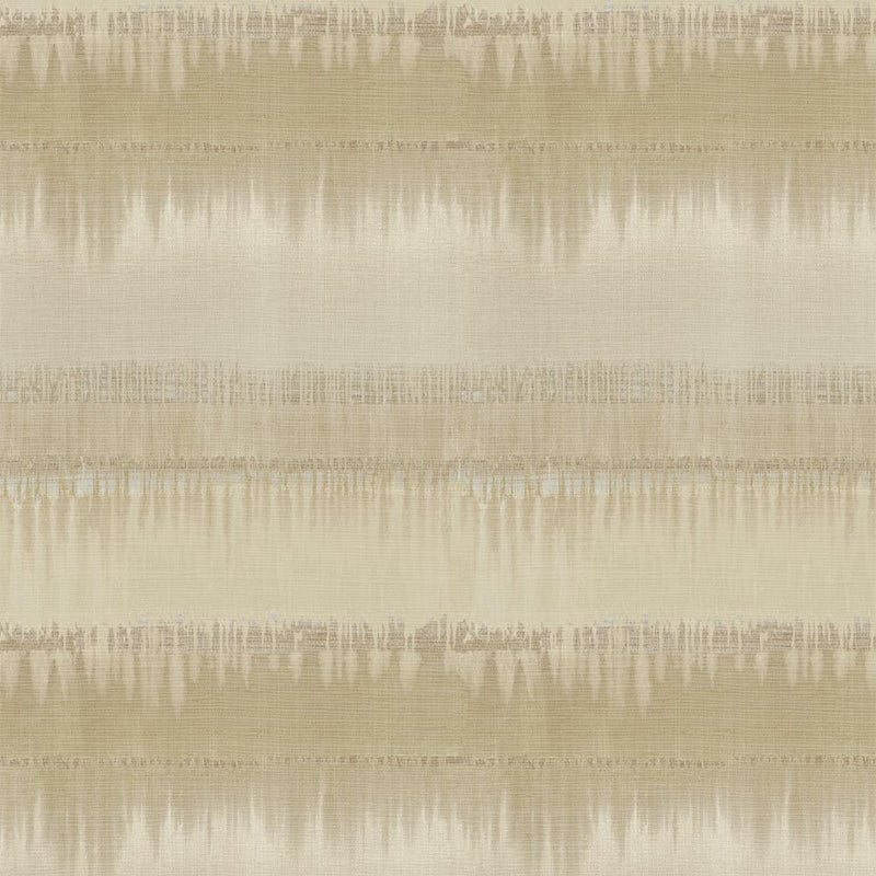 SI02002 Cappella Gold Sicily Wallpaper By Sketch Twenty 3