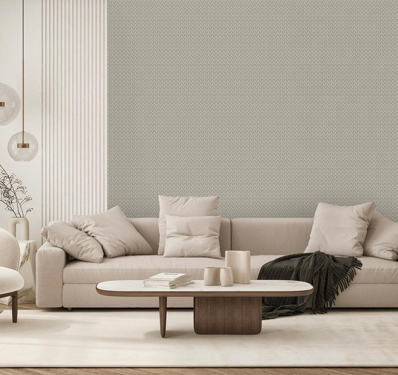 SI02004 Catania Fossil Sicily Wallpaper By Sketch Twenty 3