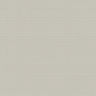 SI02004 Catania Fossil Sicily Wallpaper By Sketch Twenty 3