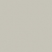 SI02004 Catania Fossil Sicily Wallpaper By Sketch Twenty 3