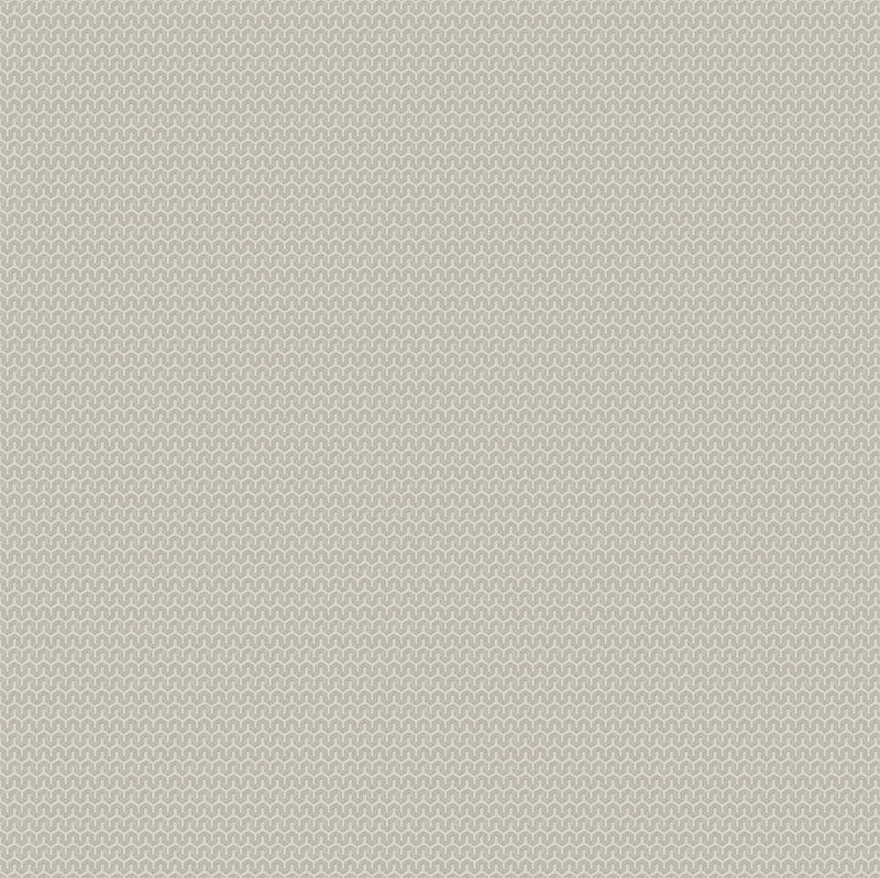 SI02004 Catania Fossil Sicily Wallpaper By Sketch Twenty 3