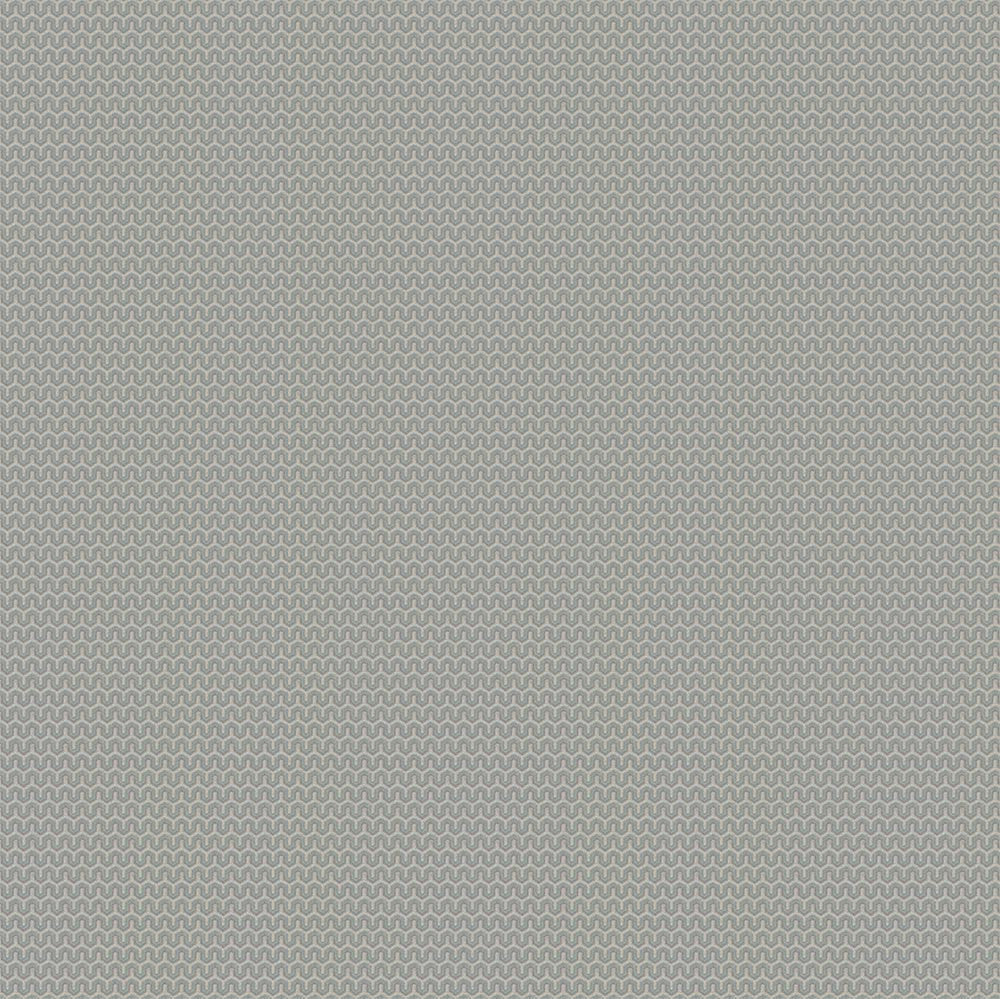 SI02005 Catania Slate Sicily Wallpaper By Sketch Twenty 3