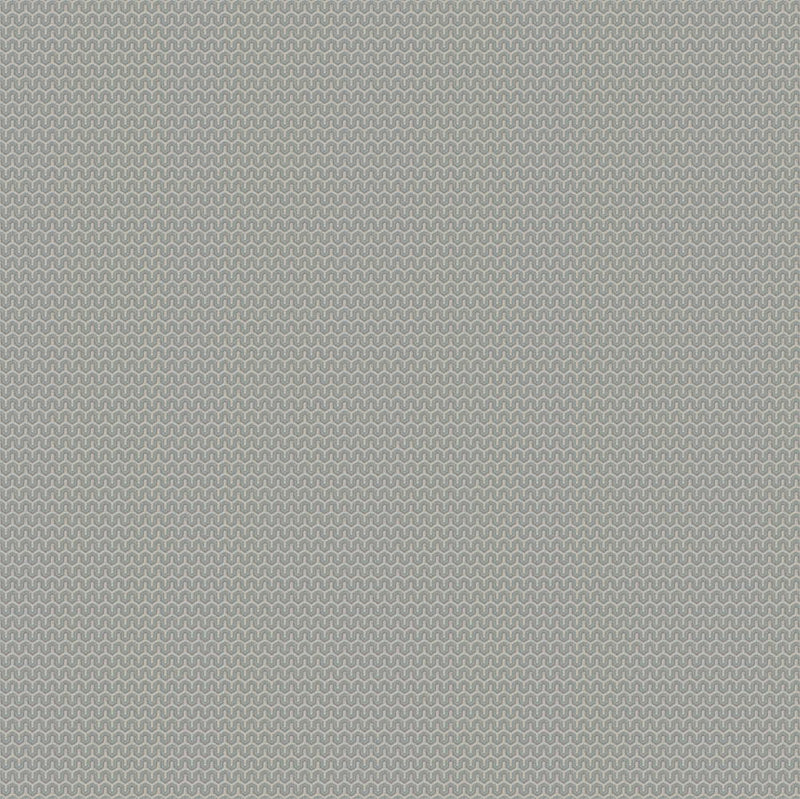 SI02005 Catania Slate Sicily Wallpaper By Sketch Twenty 3