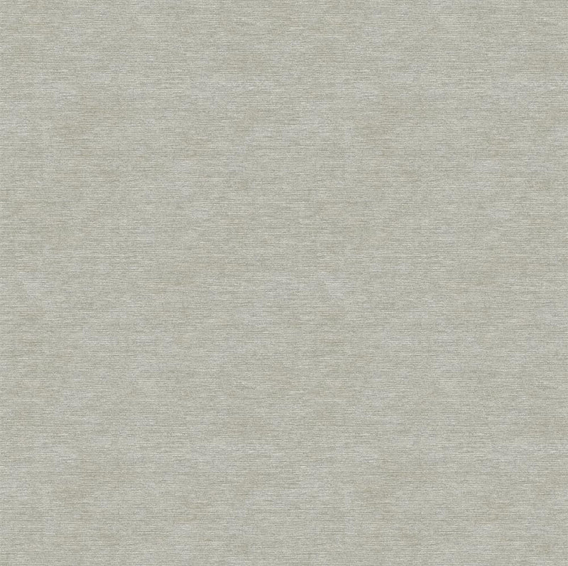 SI02006 Fontana Ash Sicily Wallpaper By Sketch Twenty 3