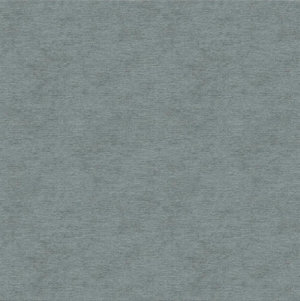 SI02007 Fontana Azure Sicily Wallpaper By Sketch Twenty 3