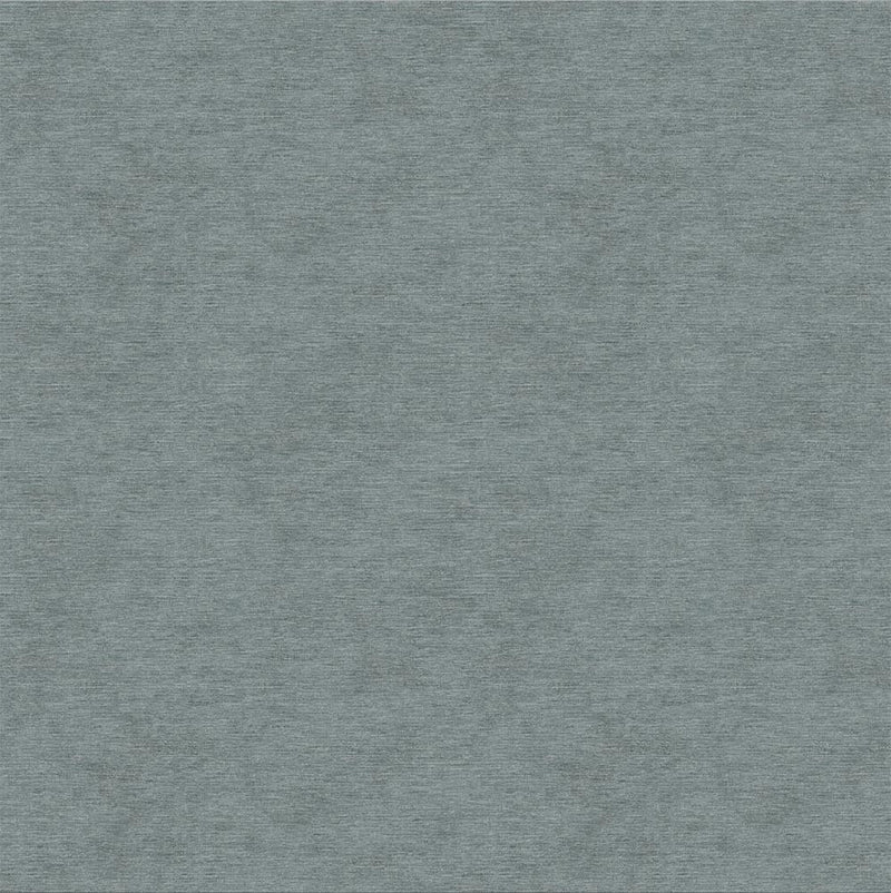 SI02007 Fontana Azure Sicily Wallpaper By Sketch Twenty 3