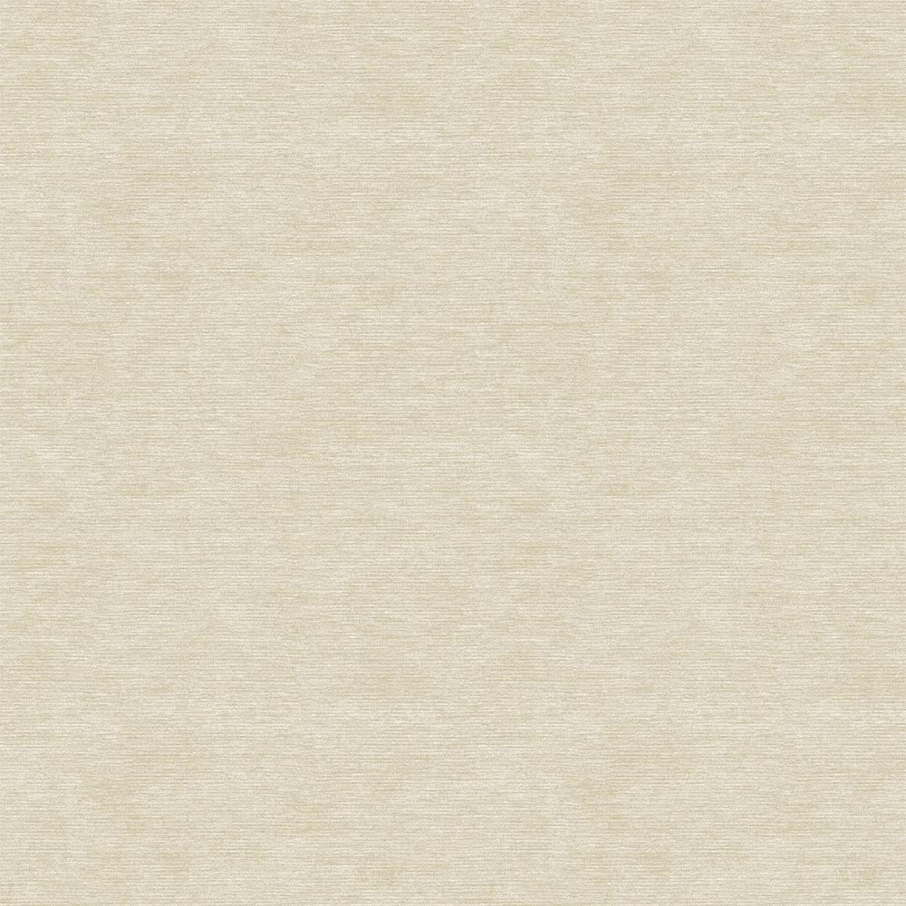 SI02008 Fontana Candle Sicily Wallpaper By Sketch Twenty 3