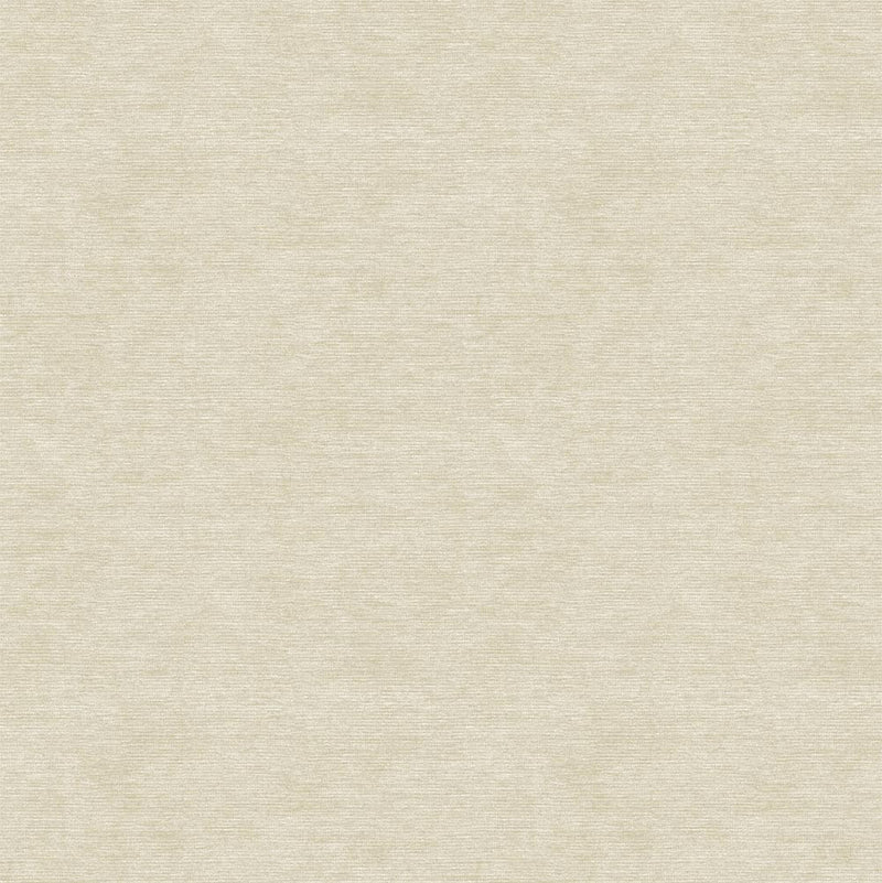 SI02008 Fontana Candle Sicily Wallpaper By Sketch Twenty 3