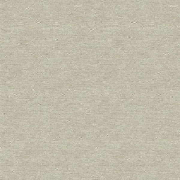 SI02009 Fontana Cashmere Sicily Wallpaper By Sketch Twenty 3