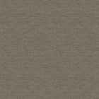 SI02011 Fontana Tobacco Sicily Wallpaper By Sketch Twenty 3