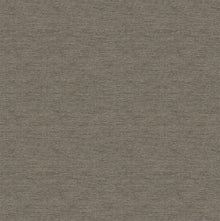 SI02011 Fontana Tobacco Sicily Wallpaper By Sketch Twenty 3